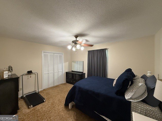 287 Whitehead Street Warrenton - Photo 28