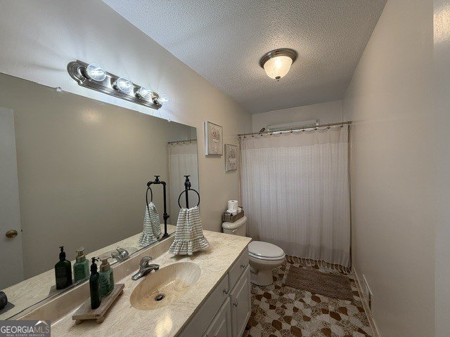 287 Whitehead Street Warrenton - Photo 29
