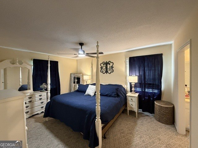 287 Whitehead Street Warrenton - Photo 30