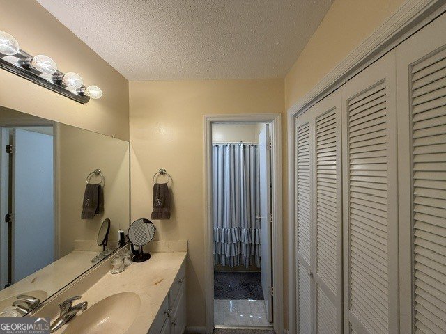 287 Whitehead Street Warrenton - Photo 31