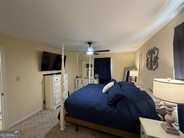 287 Whitehead Street Warrenton - Photo 32