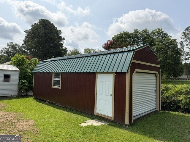 287 Whitehead Street Warrenton - Photo 8