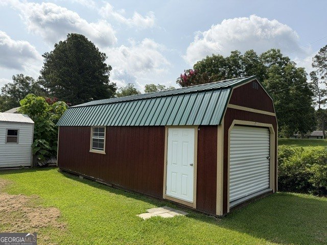 287 Whitehead Street Warrenton - Photo 9