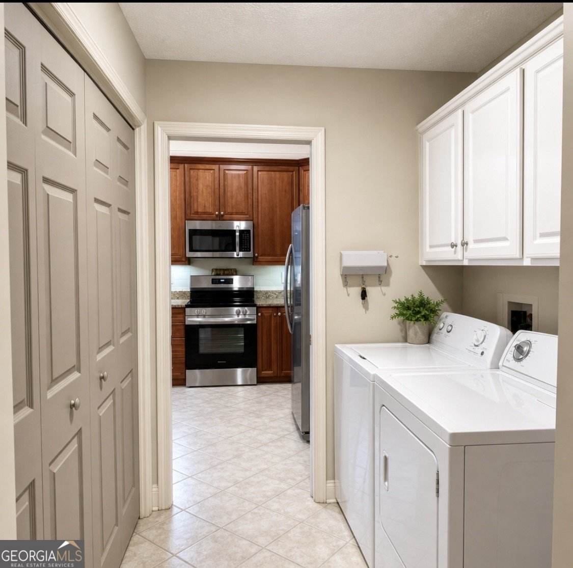 3416 Old Due West Road Marietta - Photo 12