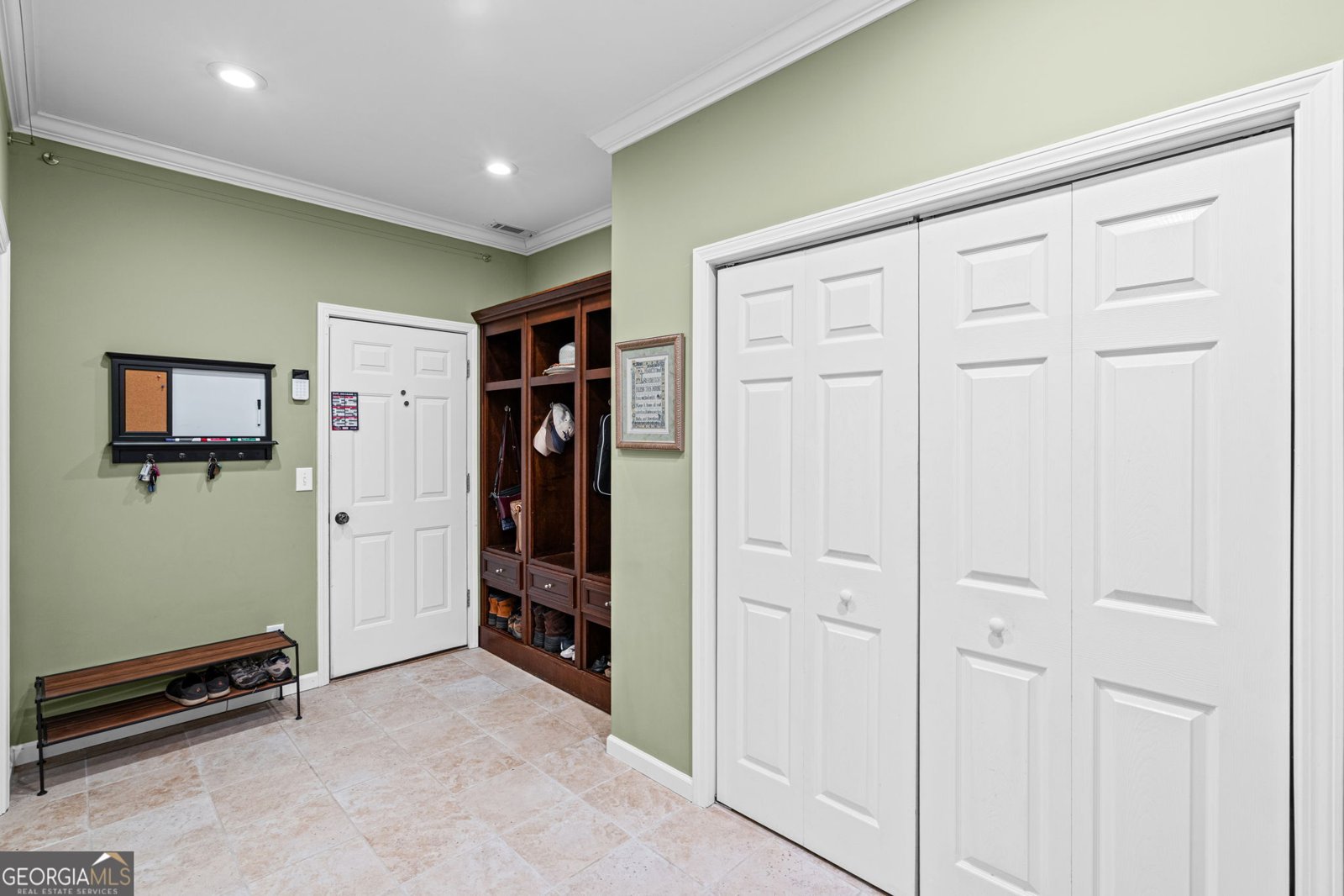 10565 Cauley Creek Drive Johns Creek - Photo 22