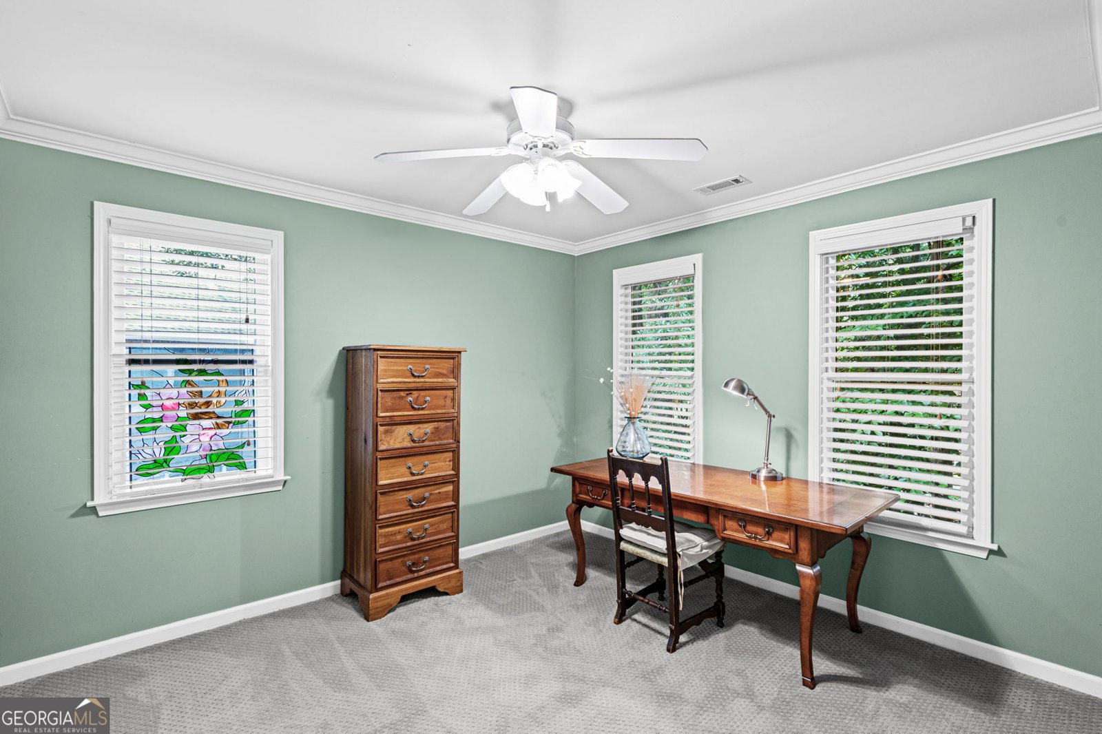 10565 Cauley Creek Drive Johns Creek - Photo 27