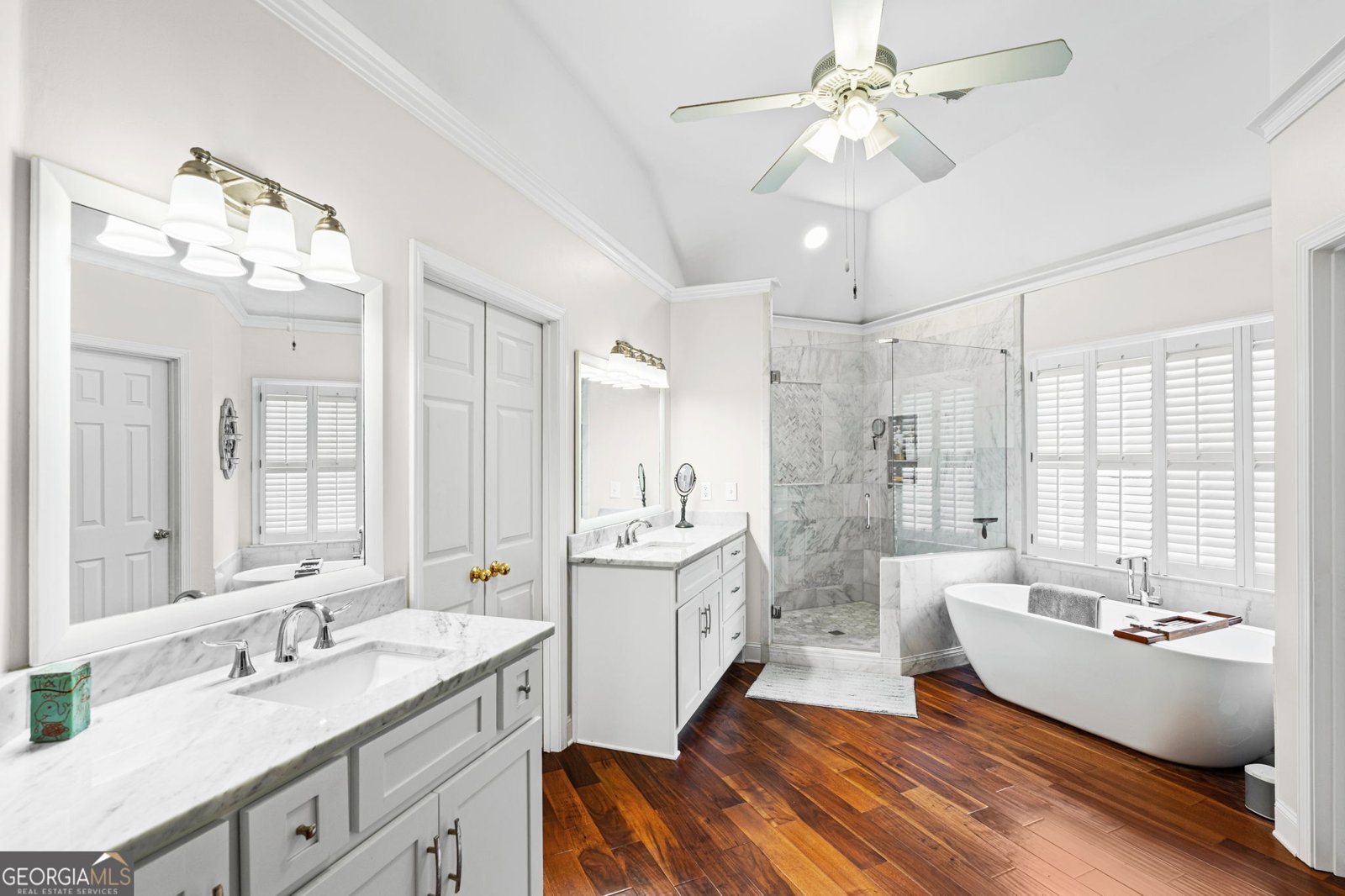 10565 Cauley Creek Drive Johns Creek - Photo 28