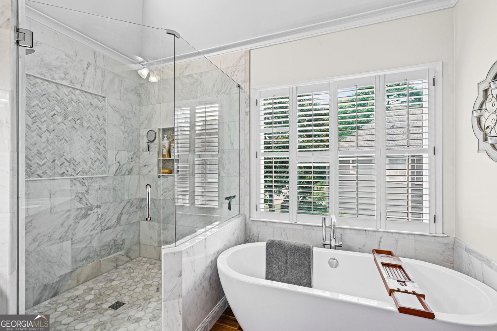 10565 Cauley Creek Drive Johns Creek - Photo 29