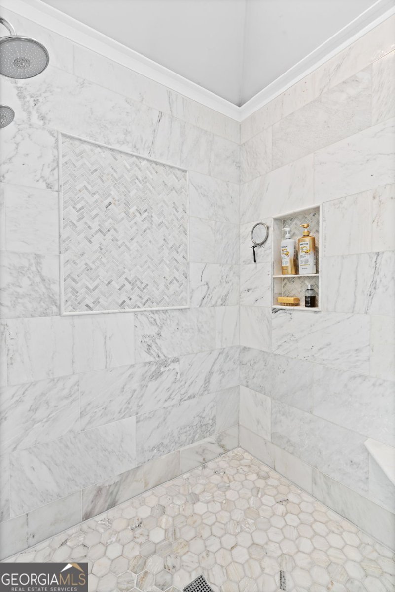 10565 Cauley Creek Drive Johns Creek - Photo 30