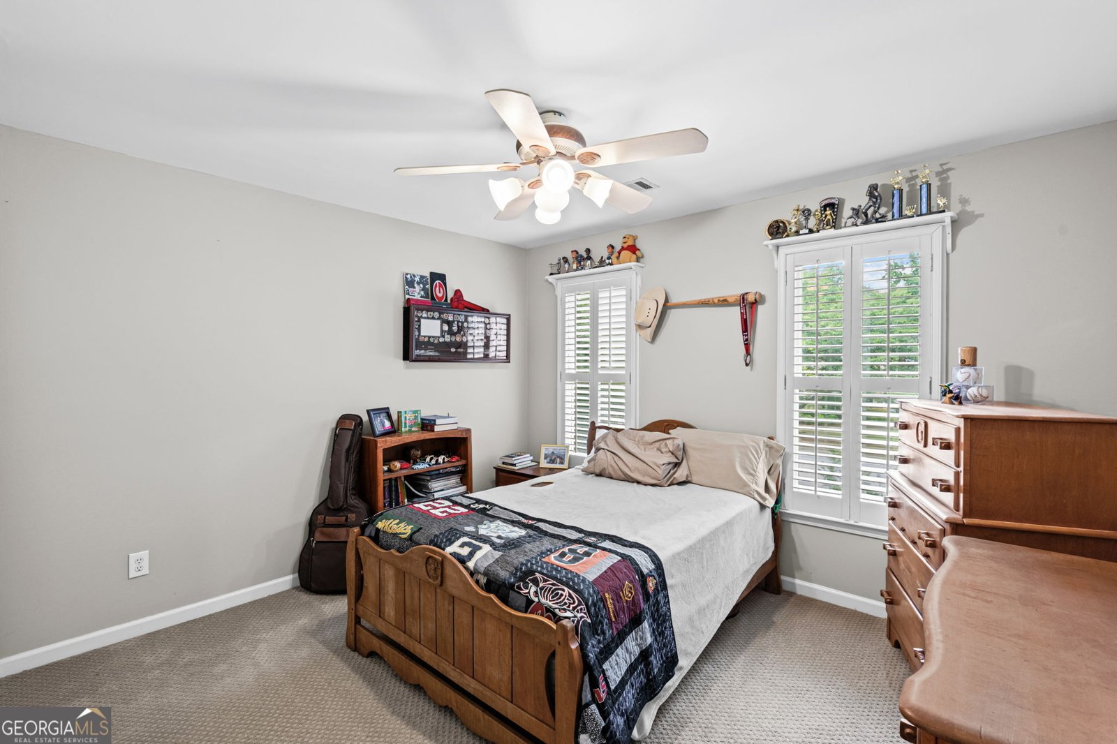 10565 Cauley Creek Drive Johns Creek - Photo 31