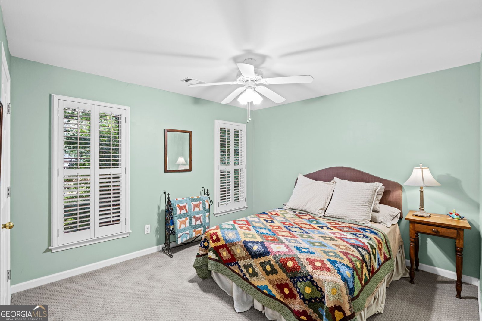 10565 Cauley Creek Drive Johns Creek - Photo 32