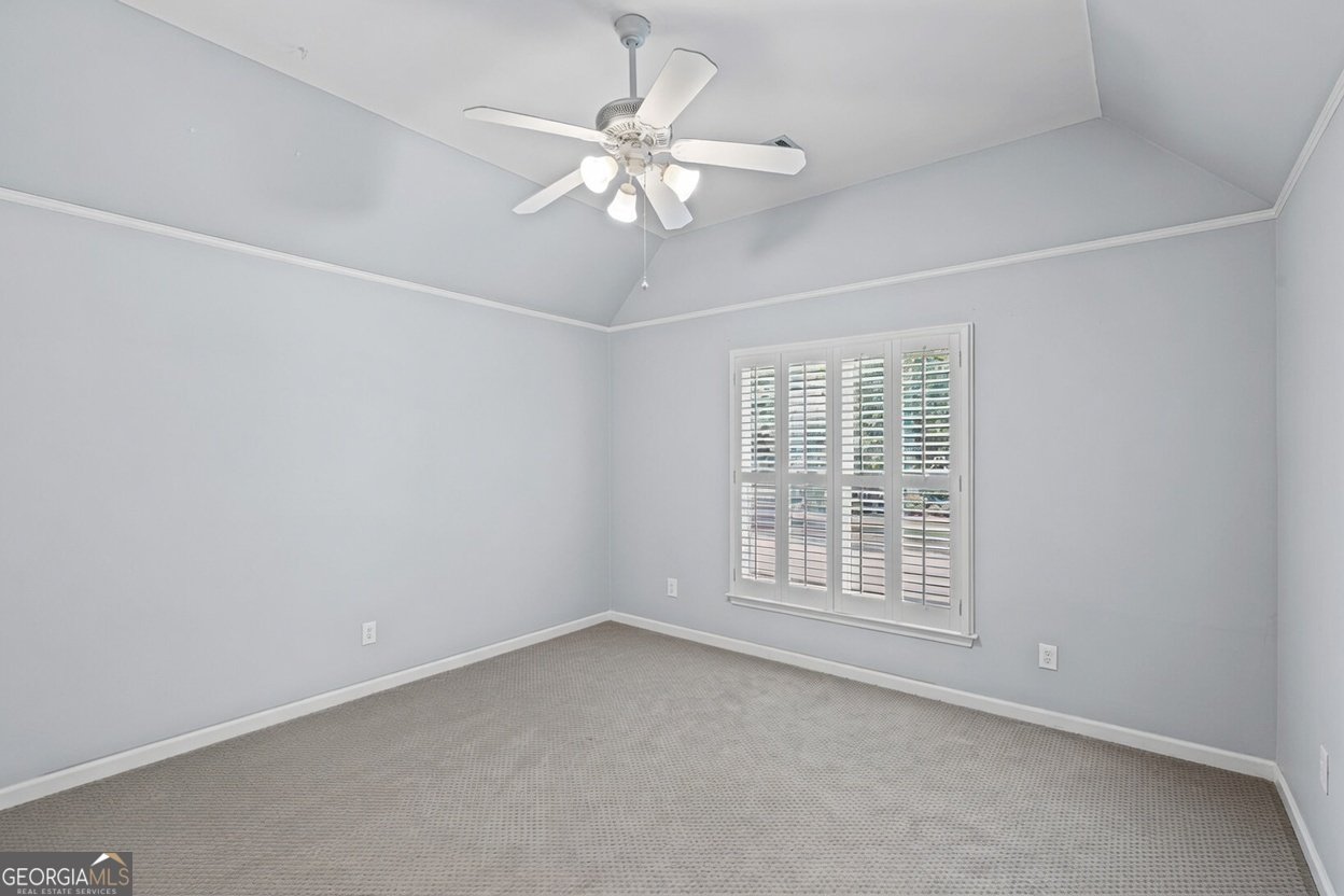 10565 Cauley Creek Drive Johns Creek - Photo 35
