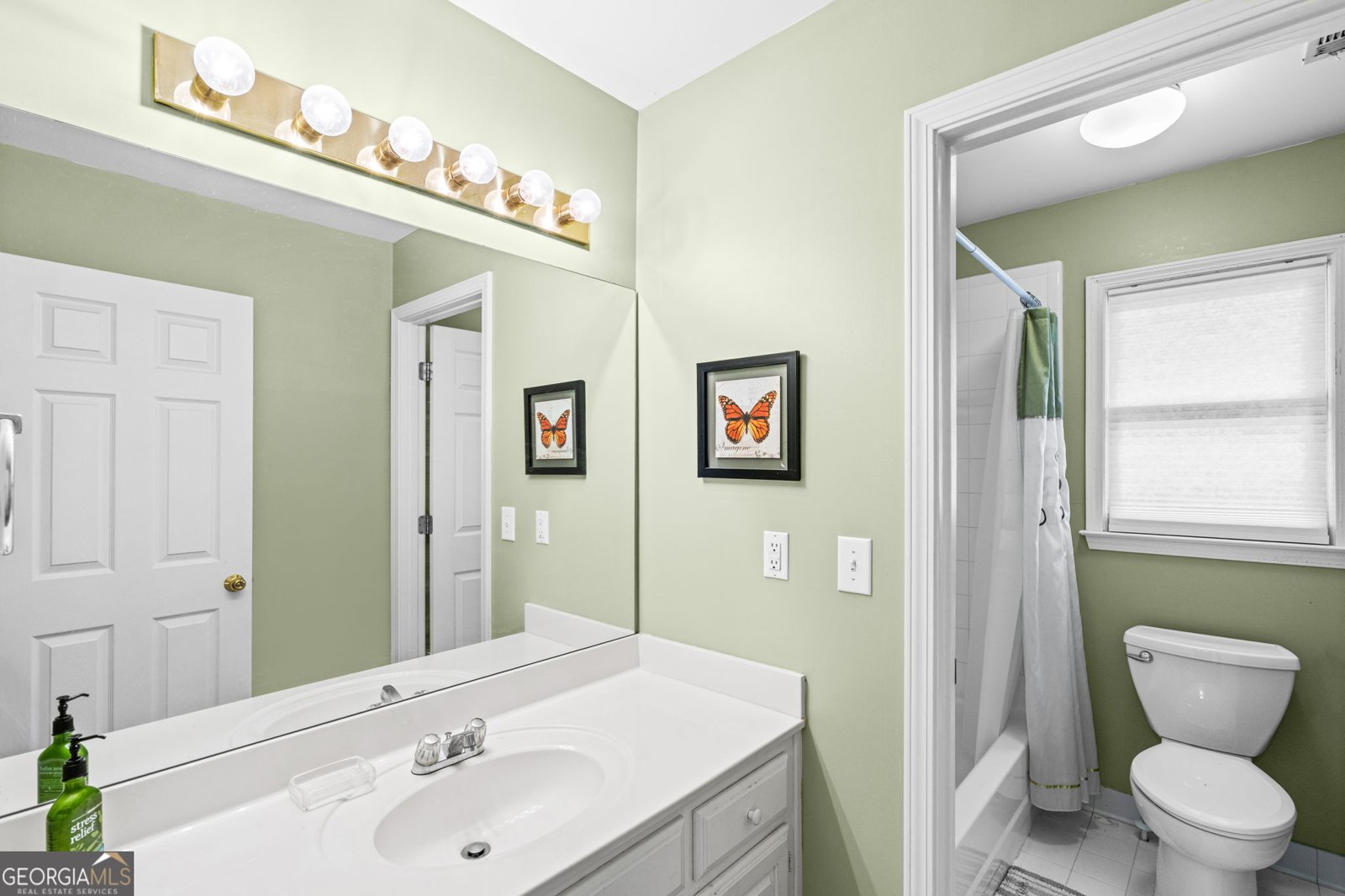 10565 Cauley Creek Drive Johns Creek - Photo 36