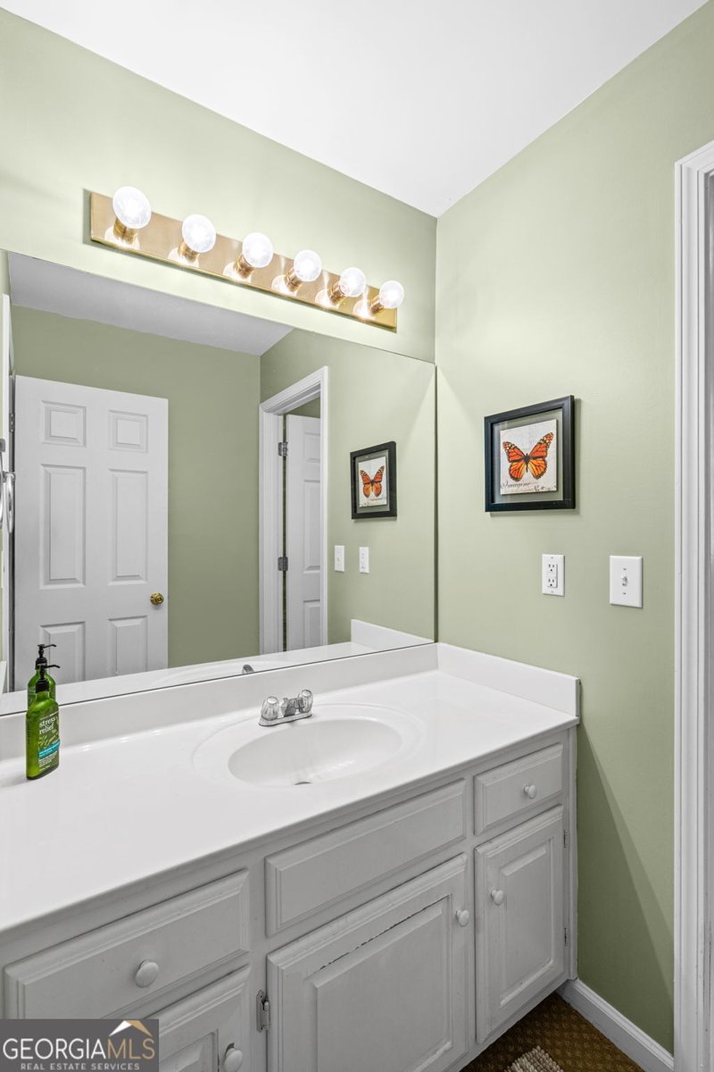 10565 Cauley Creek Drive Johns Creek - Photo 37