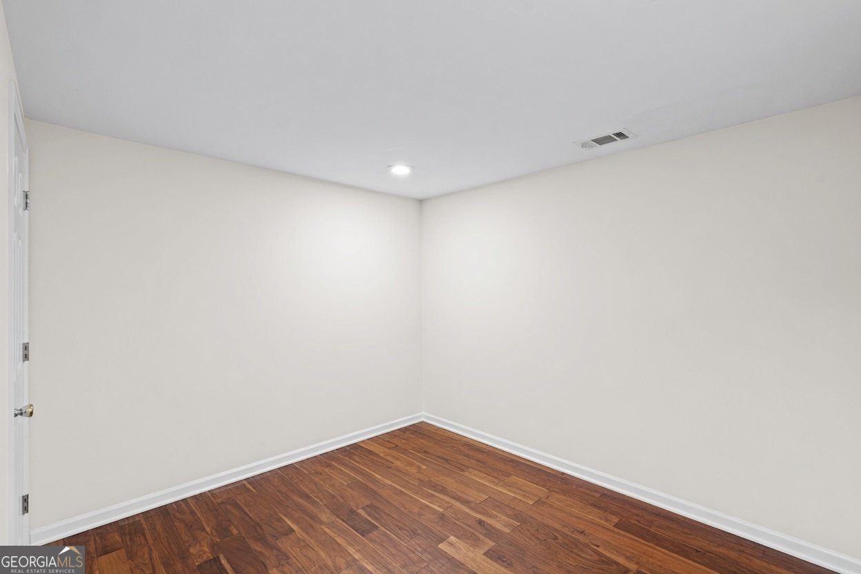 10565 Cauley Creek Drive Johns Creek - Photo 40