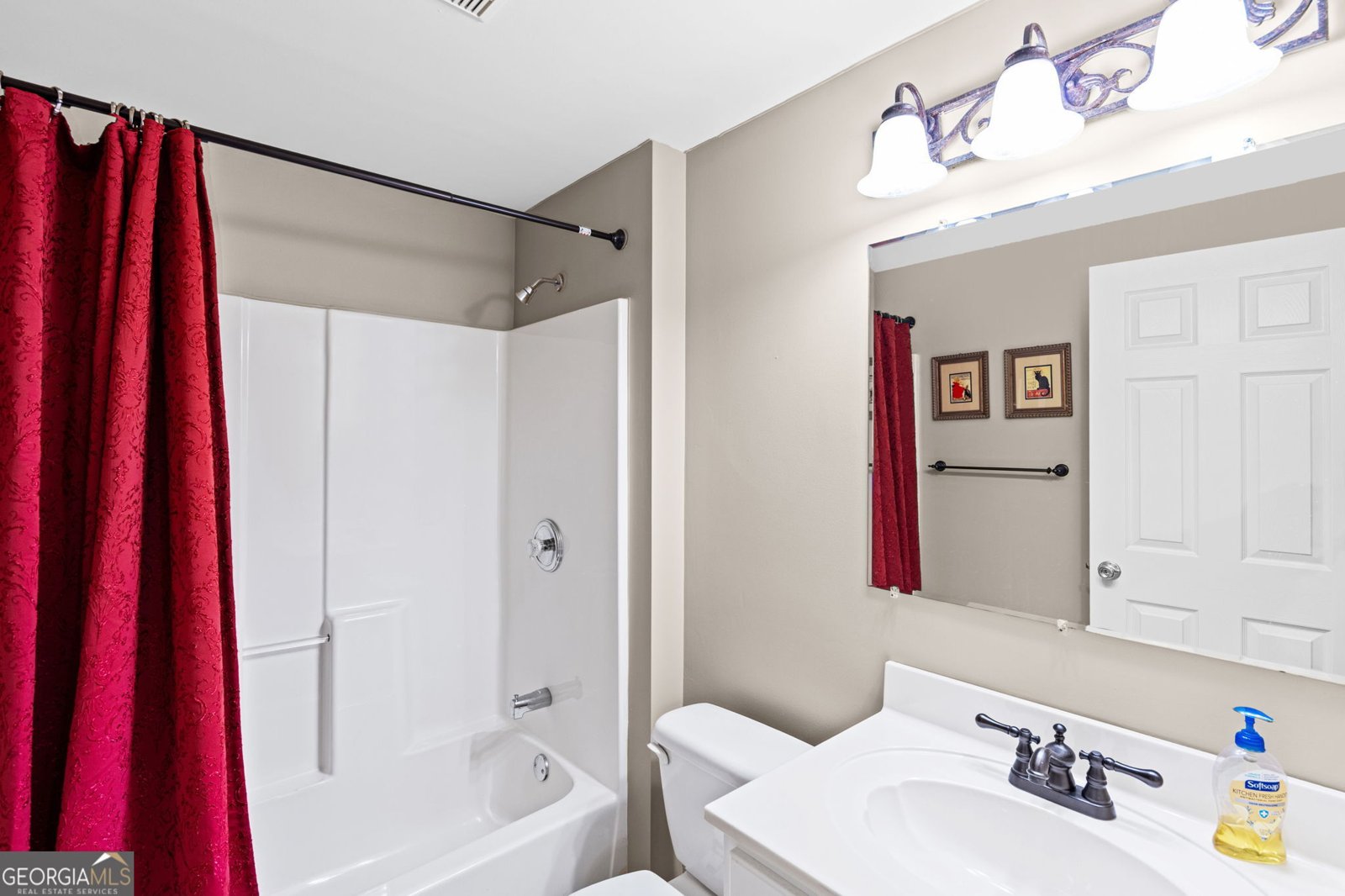 10565 Cauley Creek Drive Johns Creek - Photo 41
