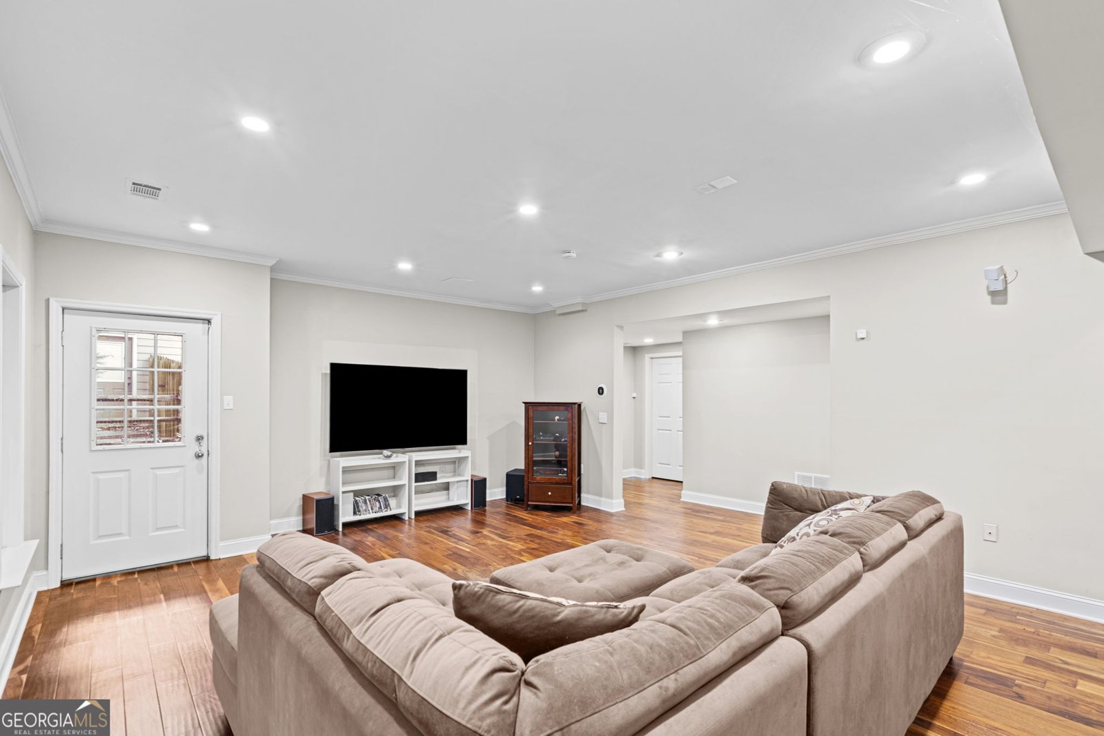 10565 Cauley Creek Drive Johns Creek - Photo 42