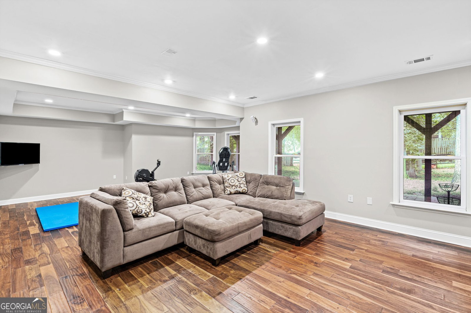 10565 Cauley Creek Drive Johns Creek - Photo 43