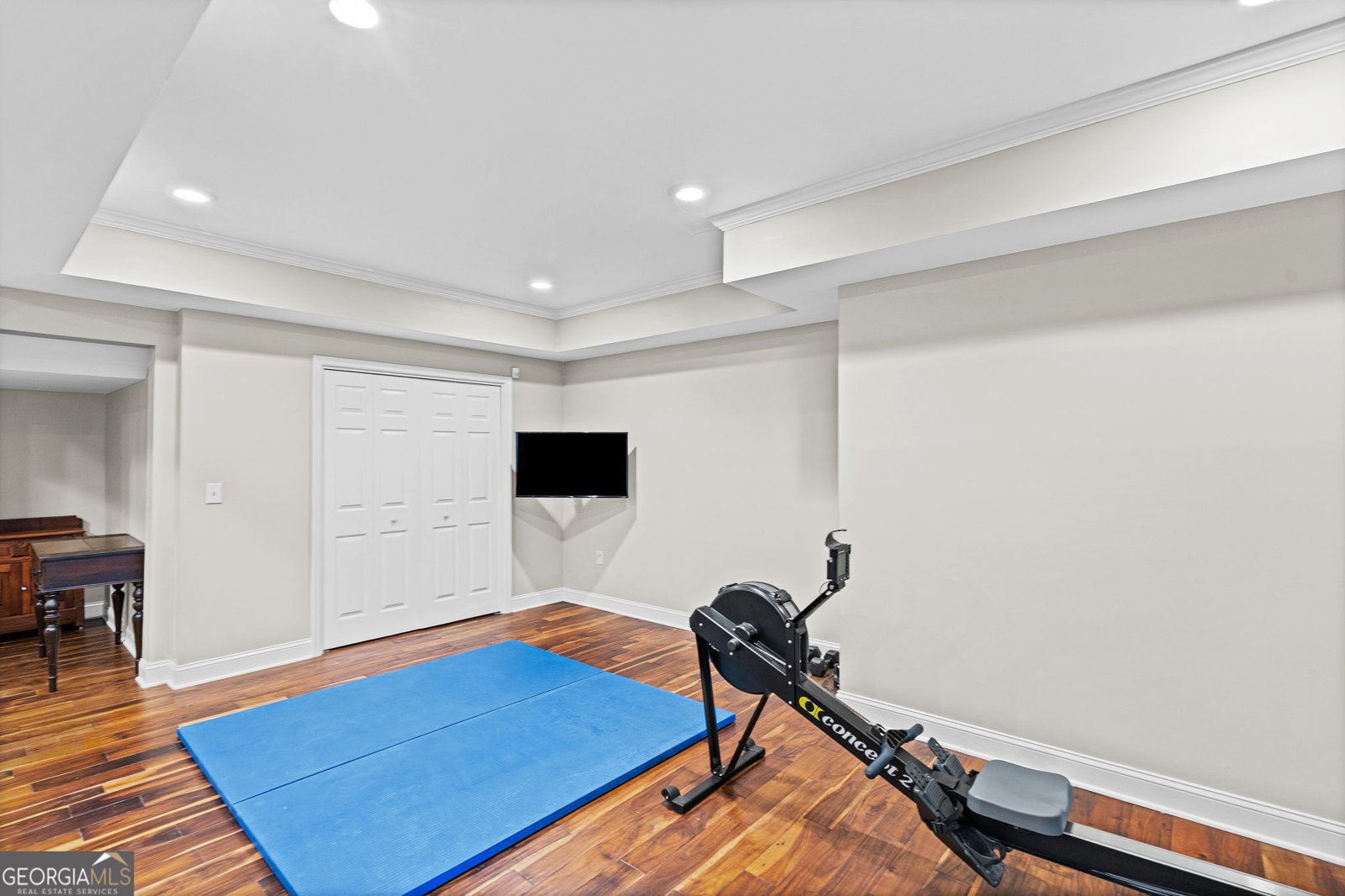 10565 Cauley Creek Drive Johns Creek - Photo 44