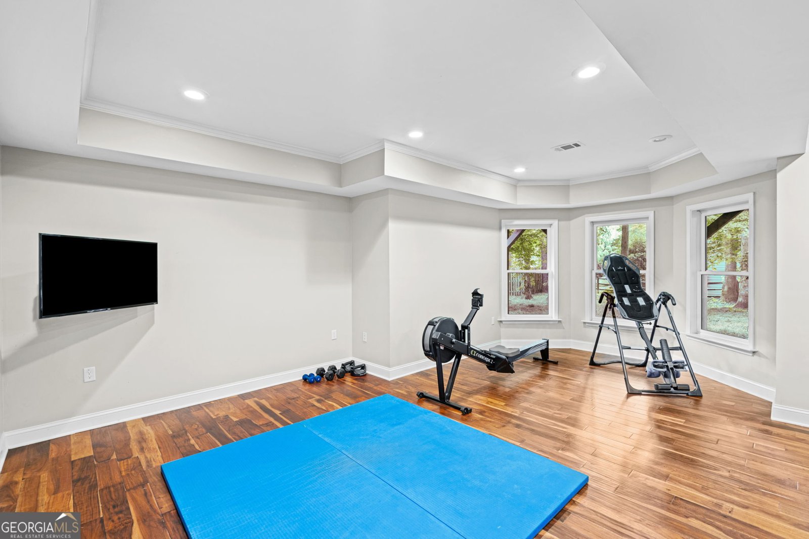 10565 Cauley Creek Drive Johns Creek - Photo 45