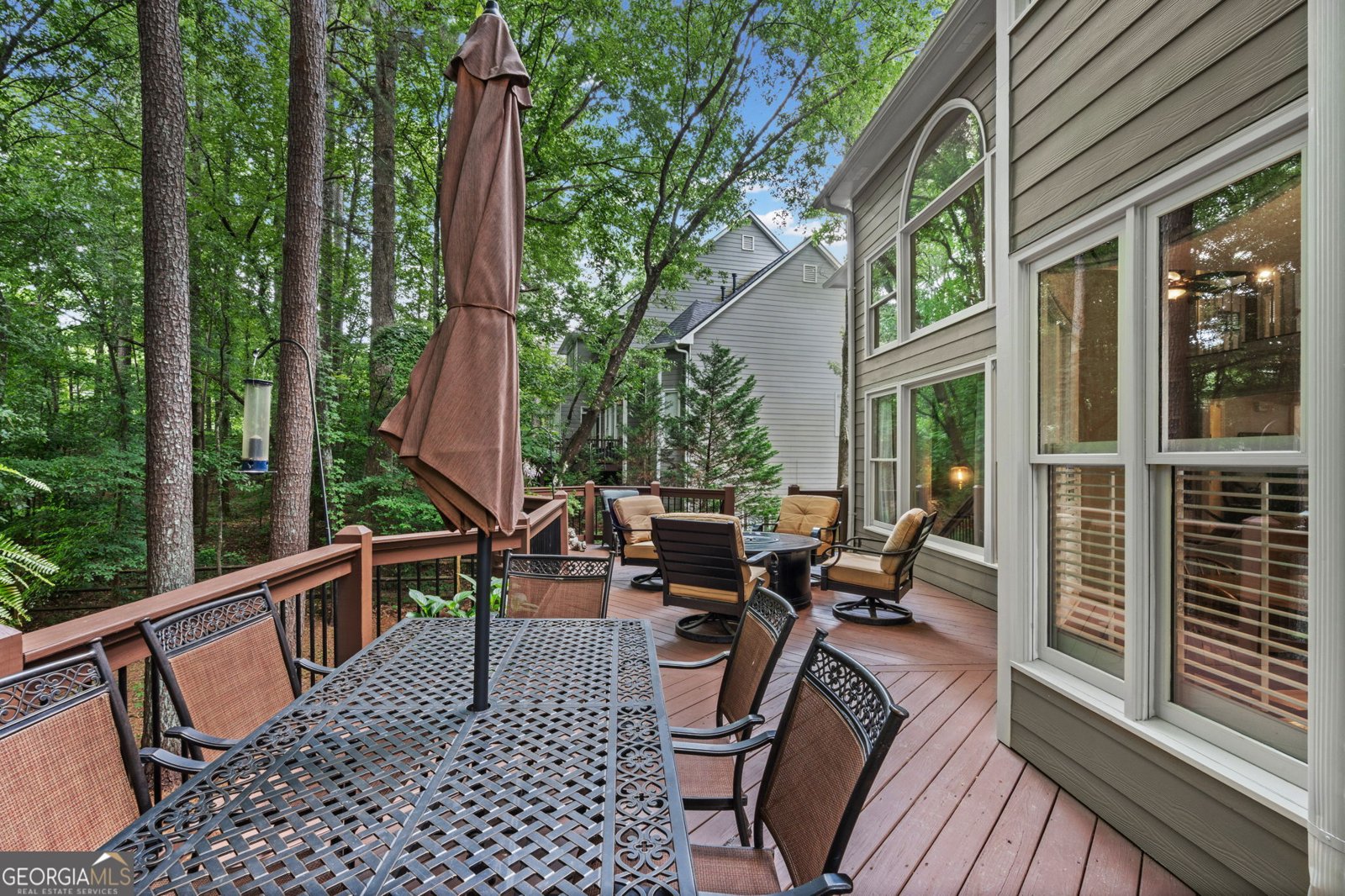 10565 Cauley Creek Drive Johns Creek - Photo 46