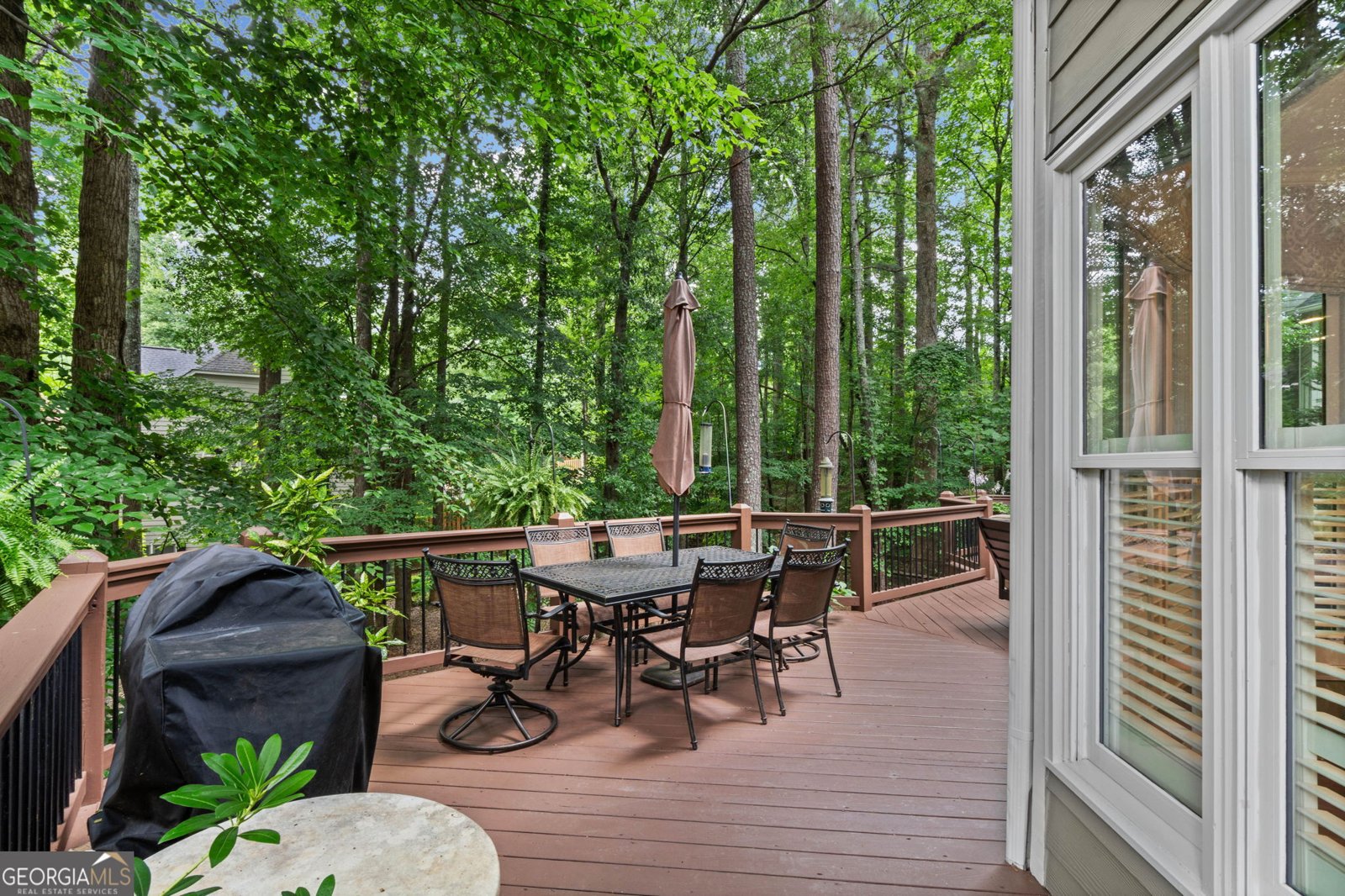 10565 Cauley Creek Drive Johns Creek - Photo 47