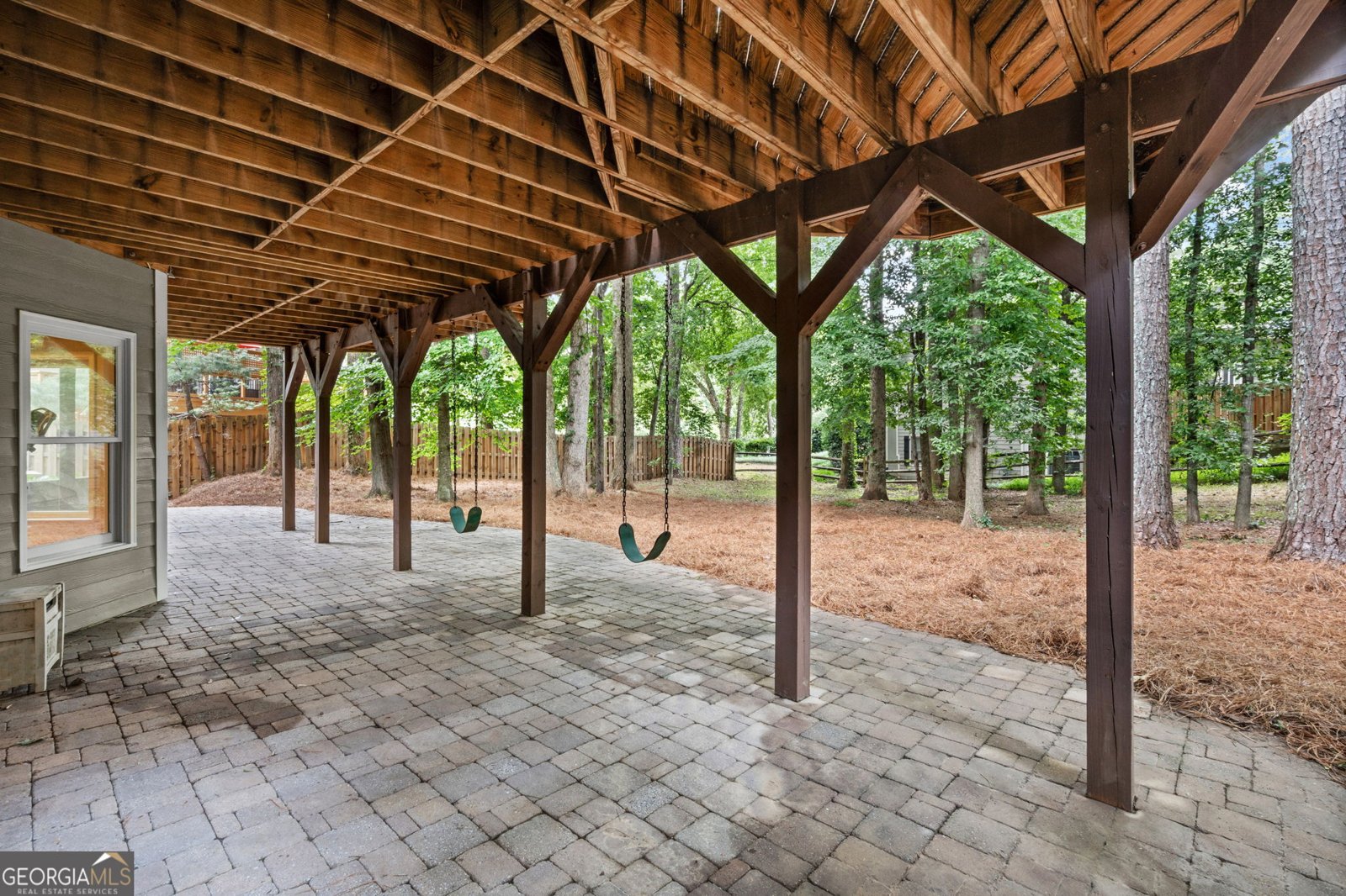 10565 Cauley Creek Drive Johns Creek - Photo 48
