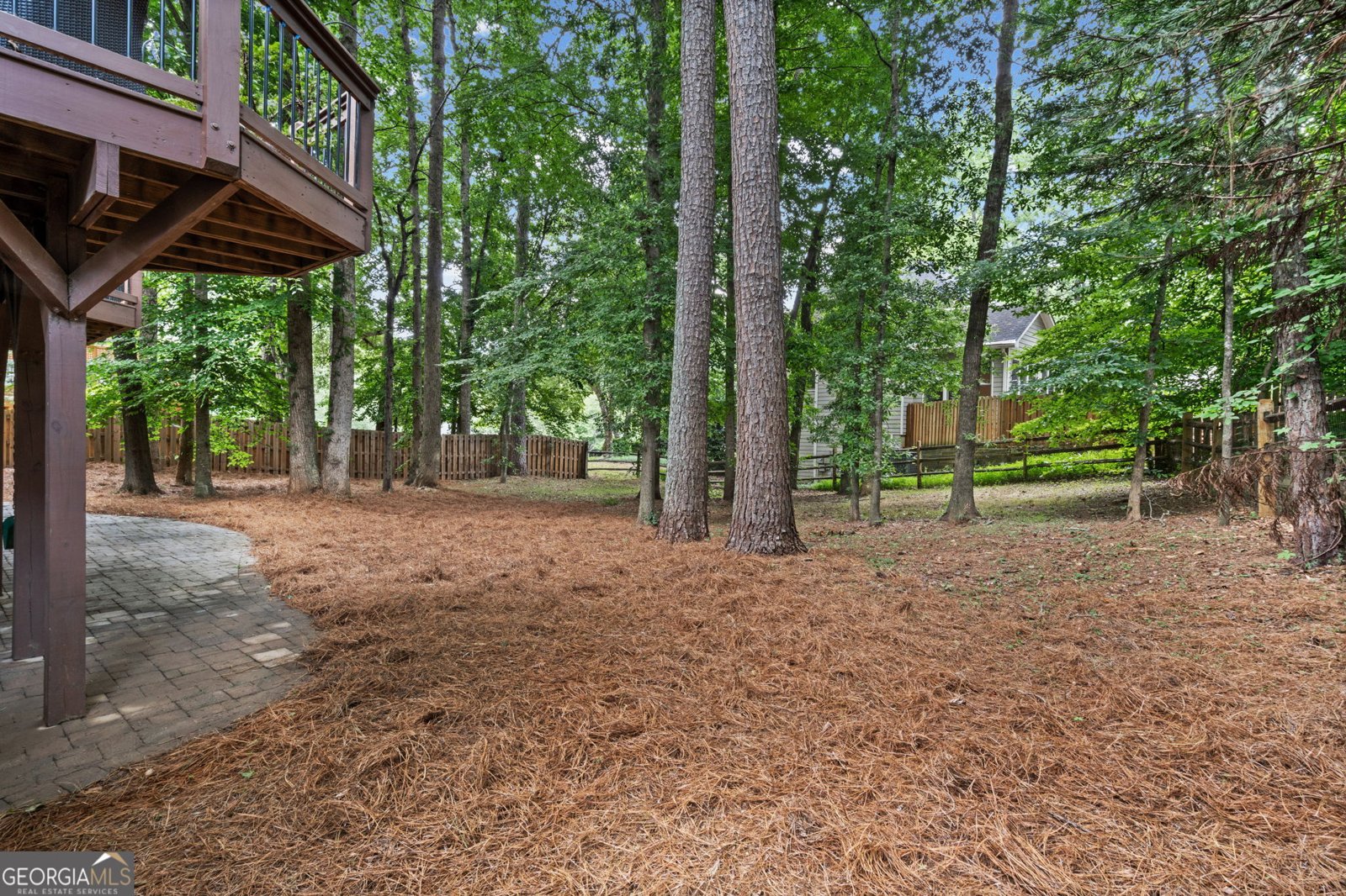 10565 Cauley Creek Drive Johns Creek - Photo 50