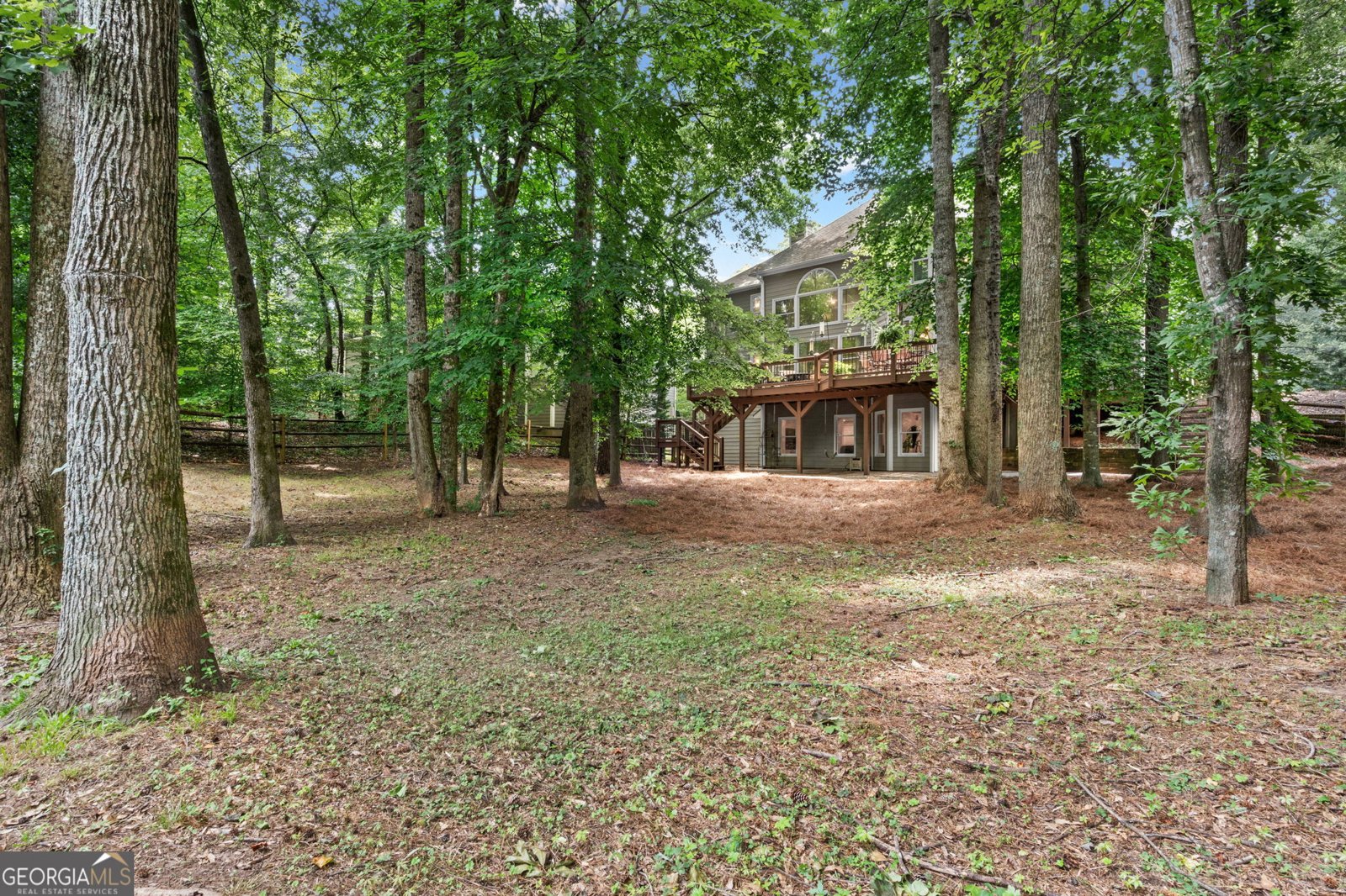 10565 Cauley Creek Drive Johns Creek - Photo 51