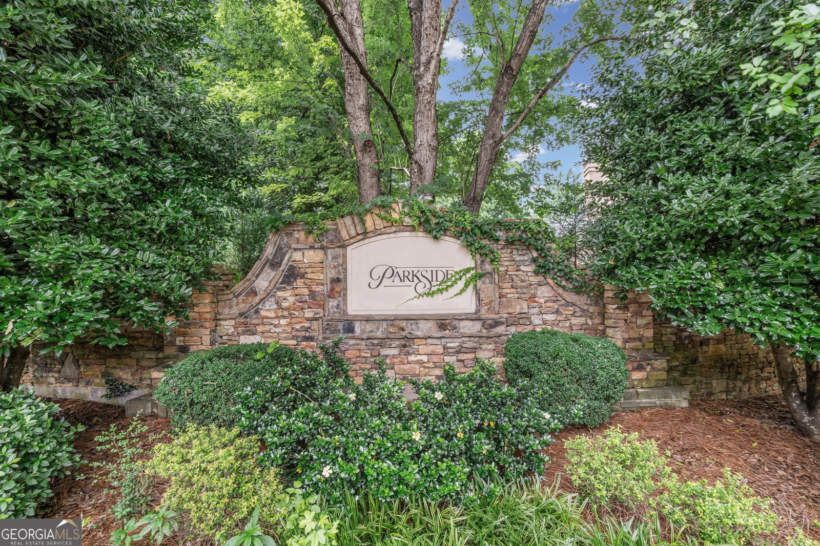 10565 Cauley Creek Drive Johns Creek - Photo 52