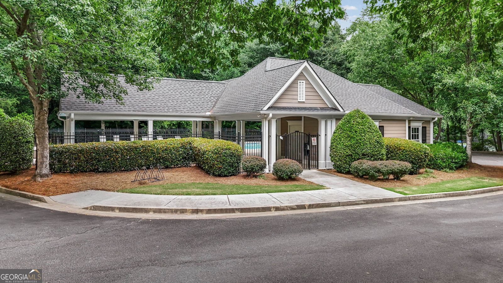 10565 Cauley Creek Drive Johns Creek - Photo 53