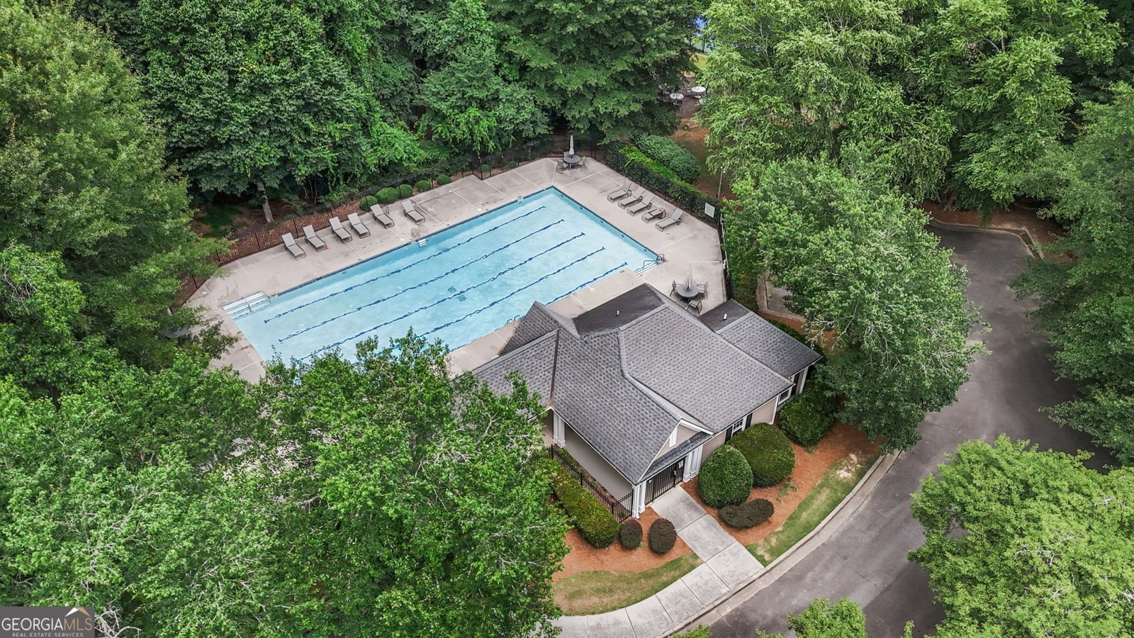 10565 Cauley Creek Drive Johns Creek - Photo 54