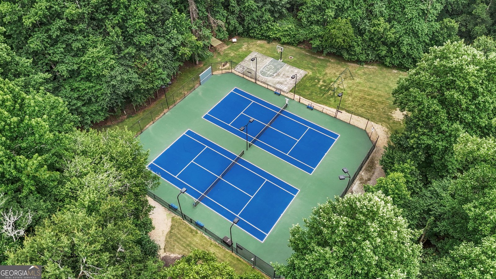 10565 Cauley Creek Drive Johns Creek - Photo 55