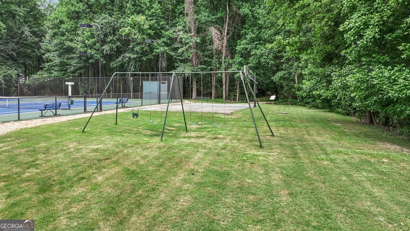 10565 Cauley Creek Drive Johns Creek - Photo 56