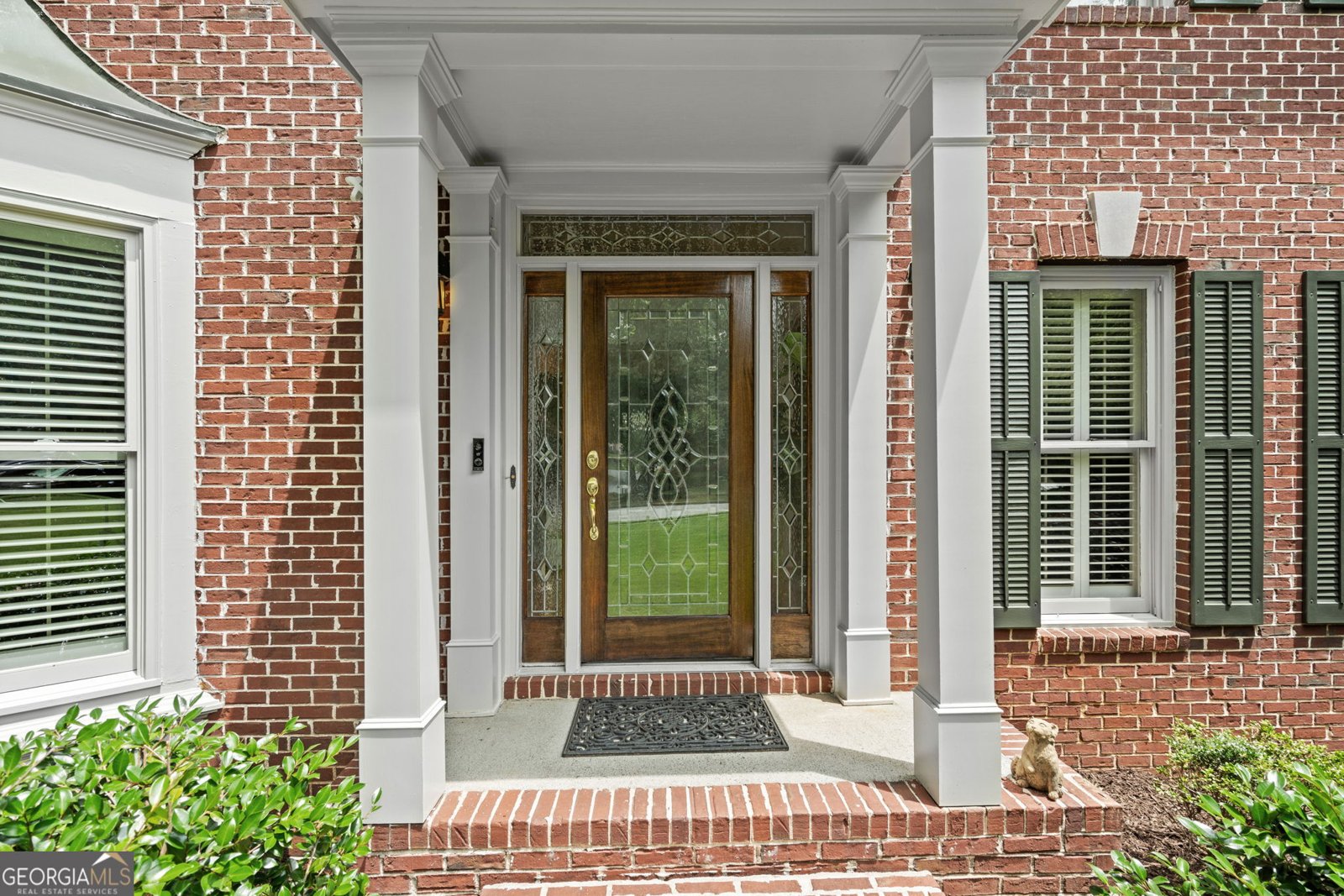 10565 Cauley Creek Drive Johns Creek - Photo 8
