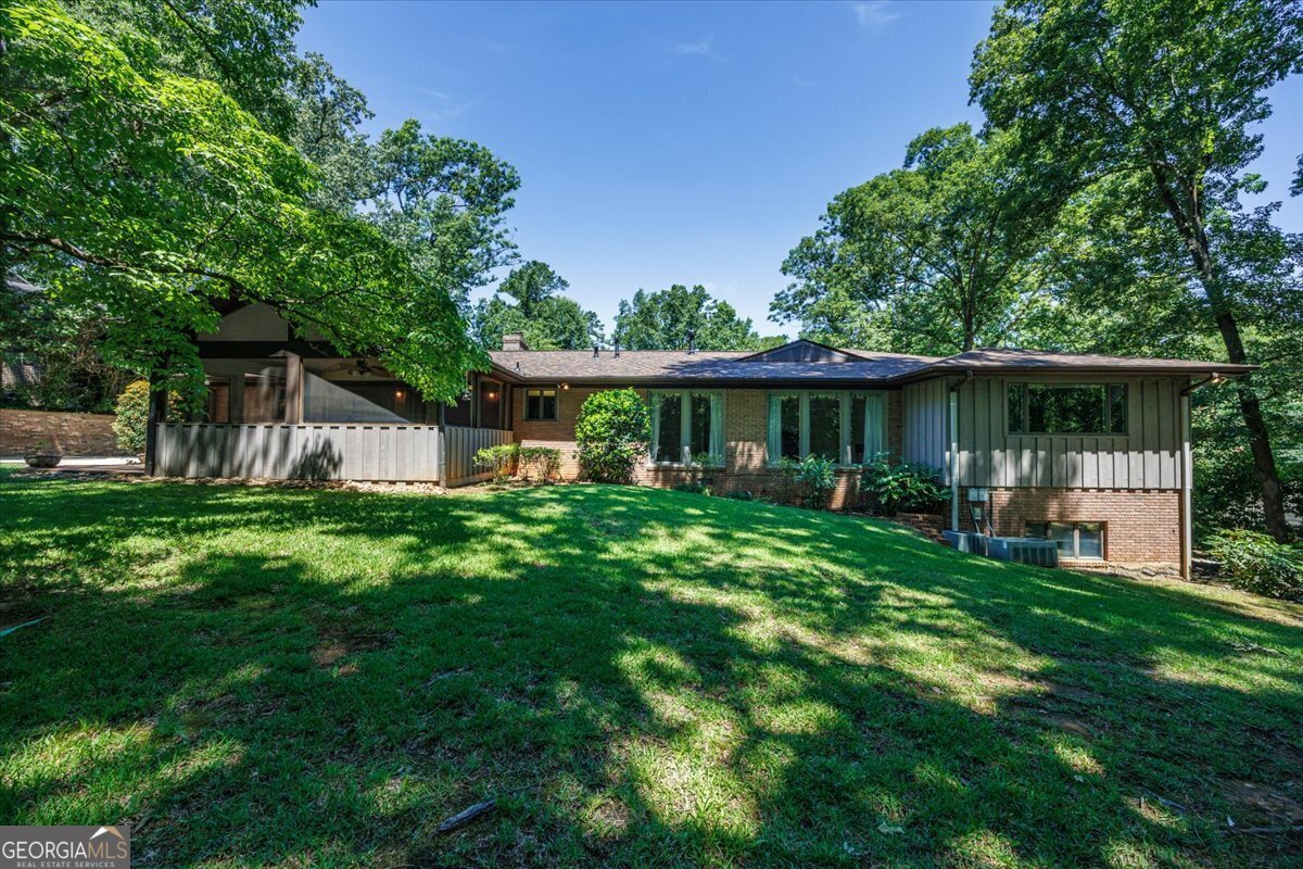 4848 Guerry Drive Macon - Photo 10