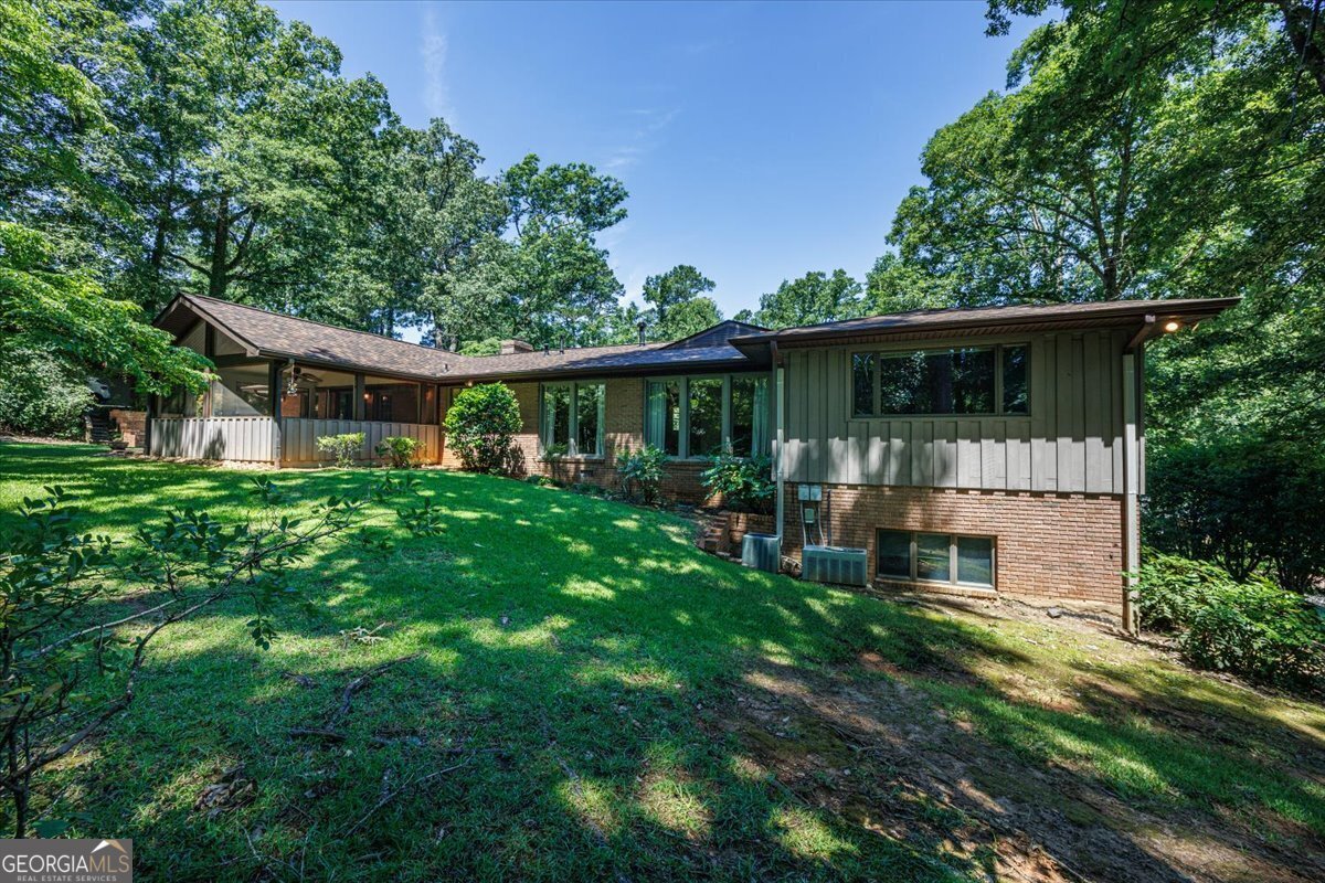 4848 Guerry Drive Macon - Photo 11