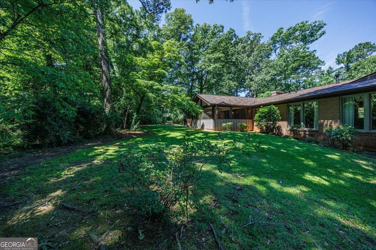 4848 Guerry Drive Macon - Photo 12