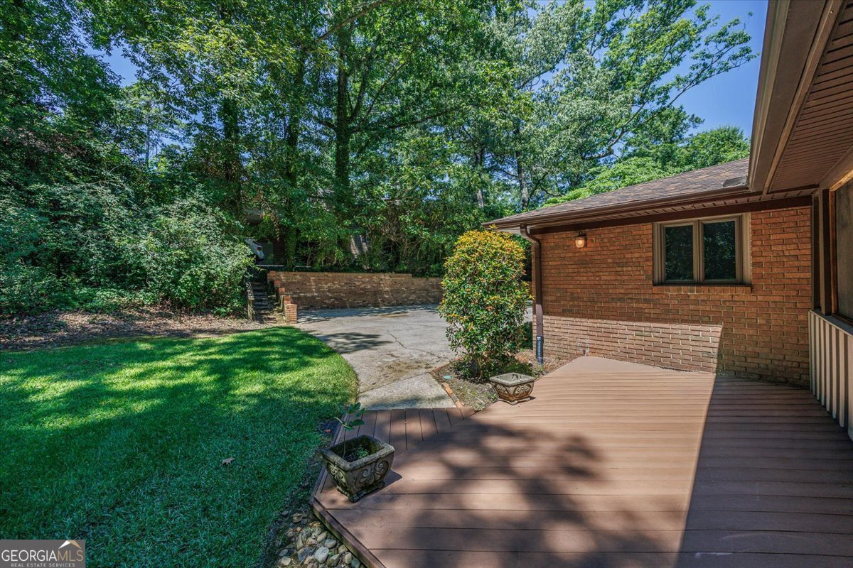 4848 Guerry Drive Macon - Photo 13