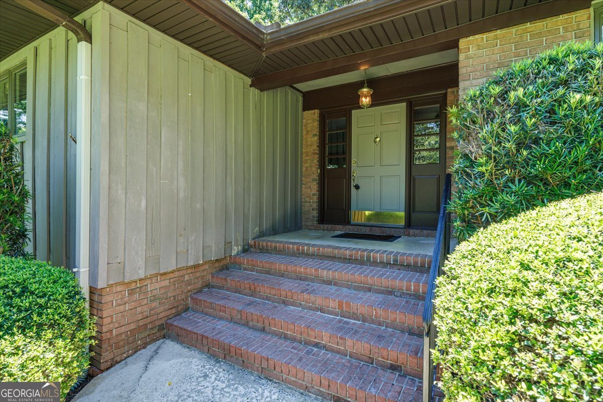 4848 Guerry Drive Macon - Photo 14