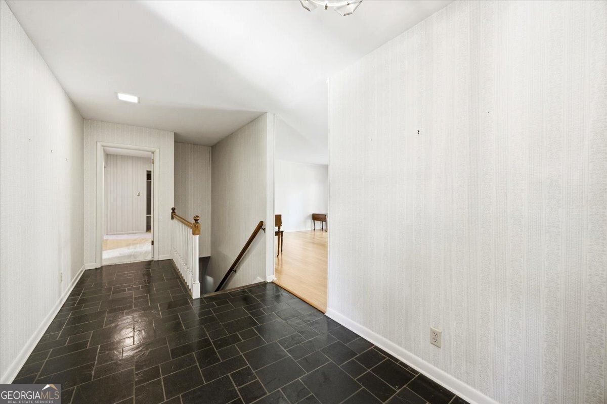 4848 Guerry Drive Macon - Photo 15