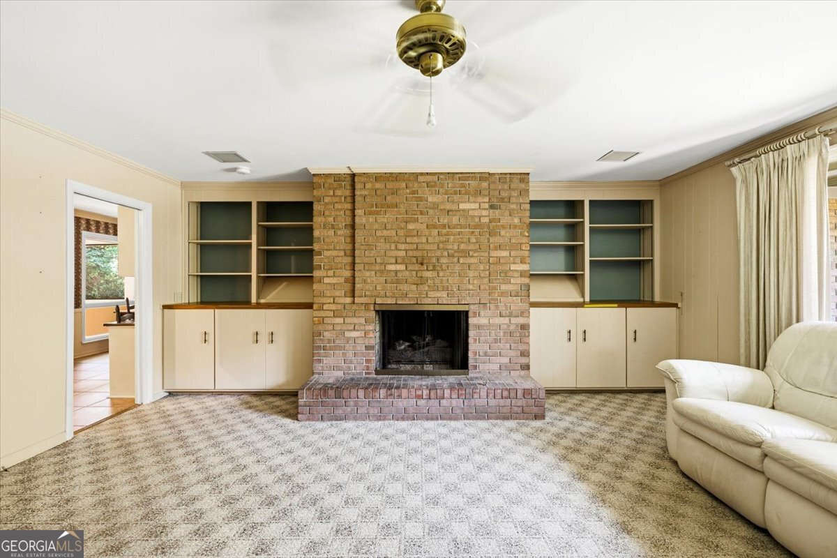 4848 Guerry Drive Macon - Photo 19