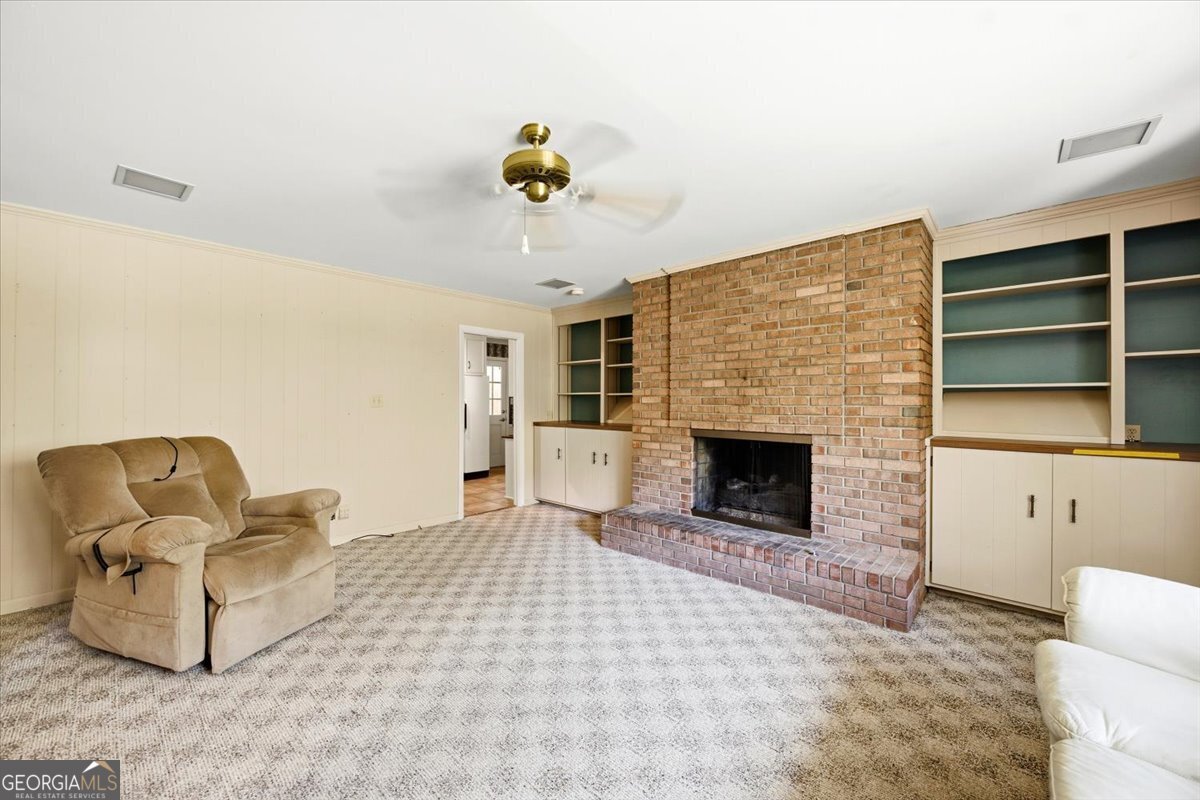 4848 Guerry Drive Macon - Photo 20