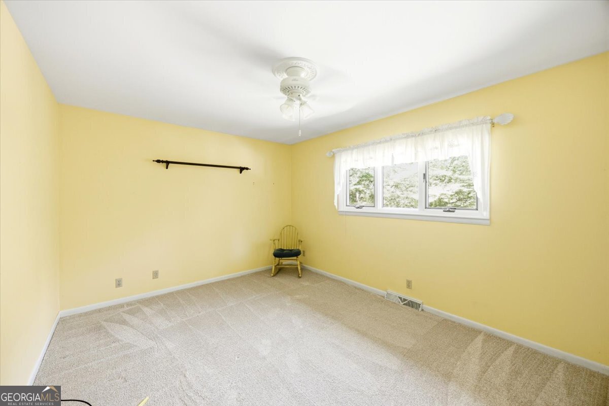 4848 Guerry Drive Macon - Photo 21