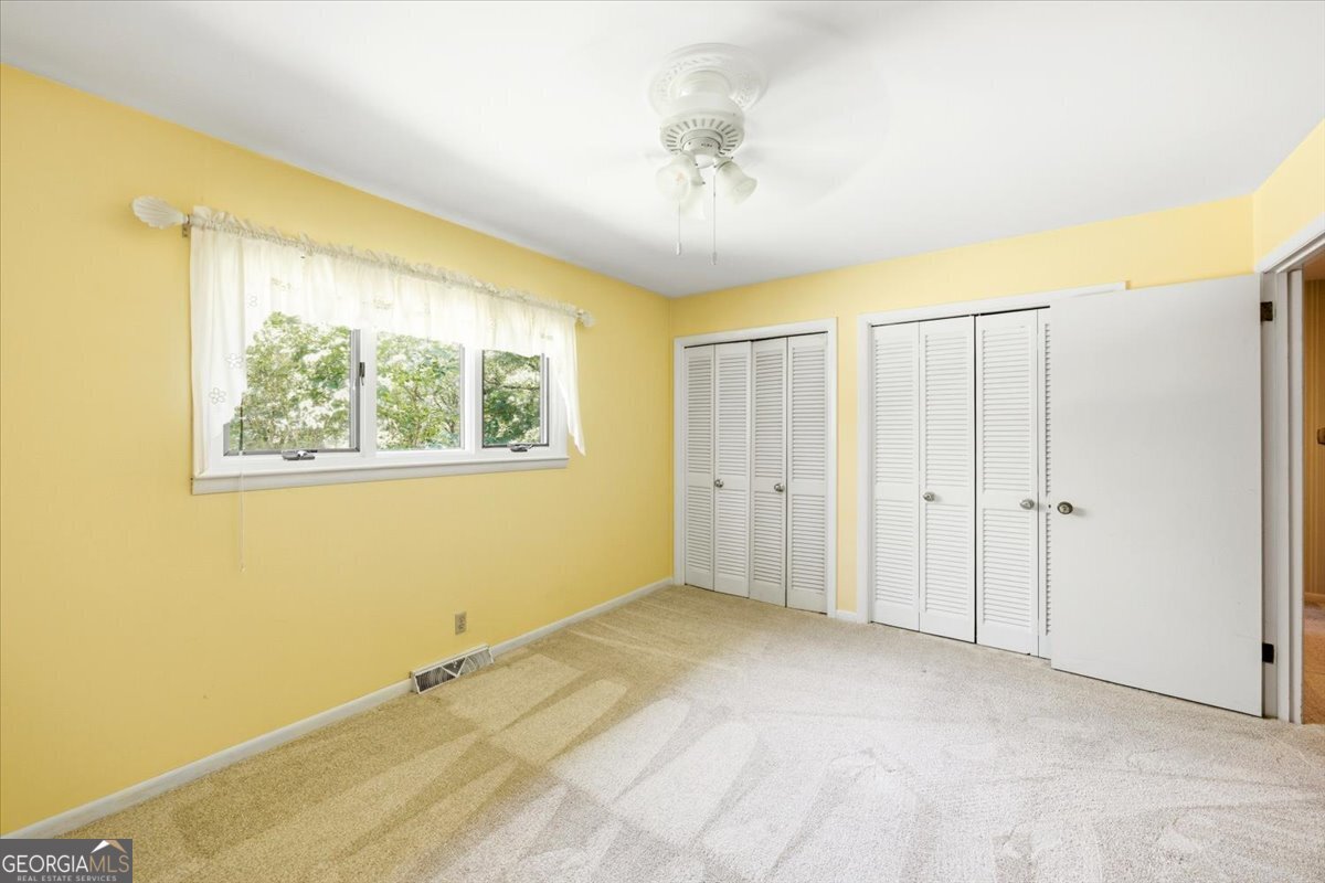 4848 Guerry Drive Macon - Photo 22
