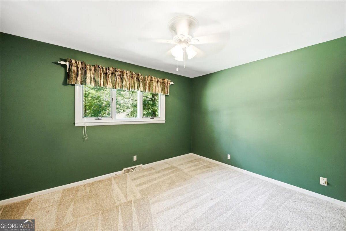 4848 Guerry Drive Macon - Photo 23