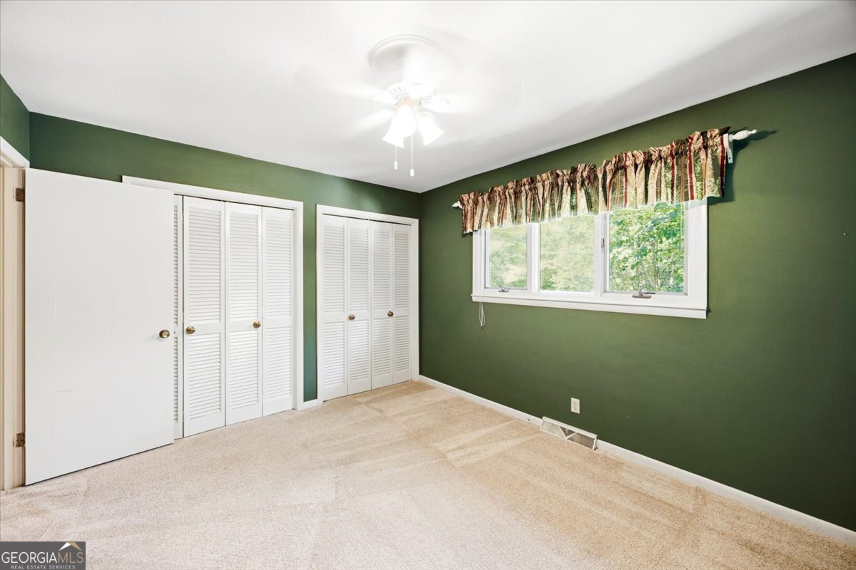 4848 Guerry Drive Macon - Photo 24