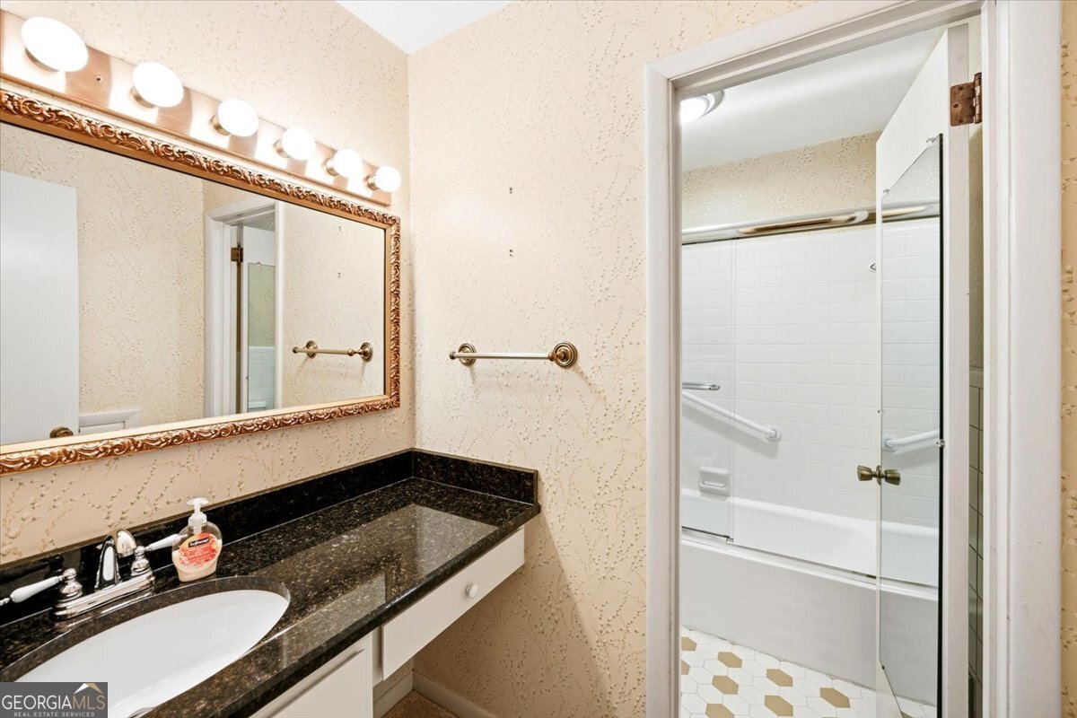 4848 Guerry Drive Macon - Photo 25