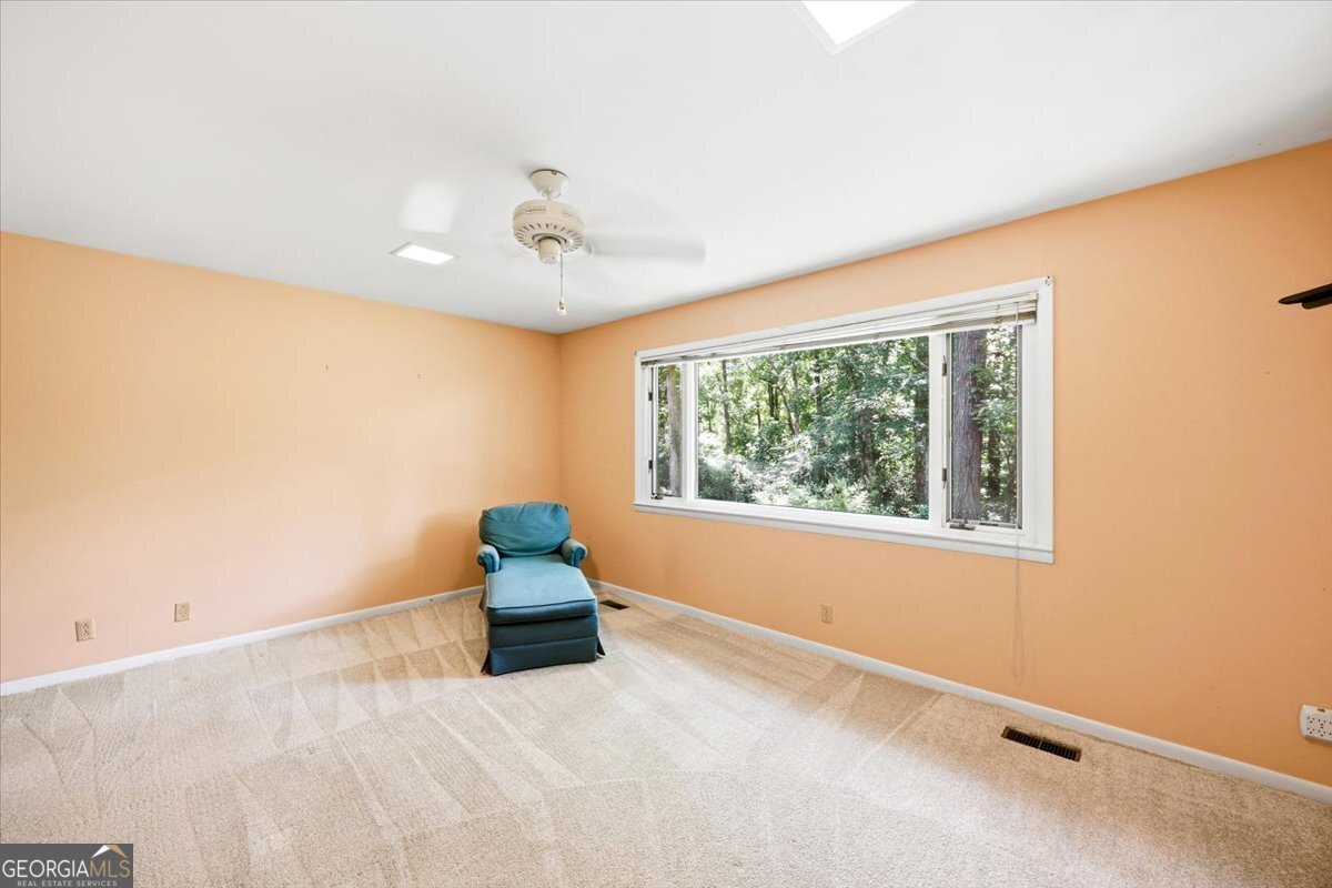 4848 Guerry Drive Macon - Photo 27