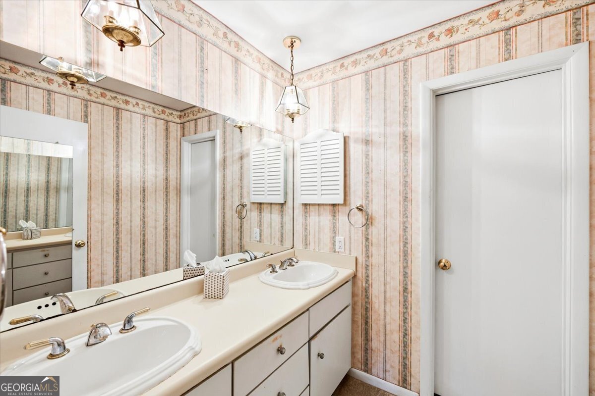 4848 Guerry Drive Macon - Photo 28